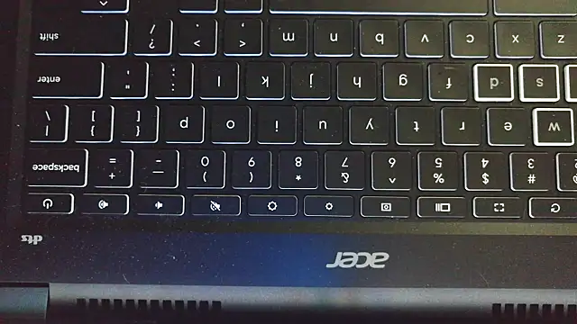 fetishslut4u online show from October 14, 2025, 8:37 am