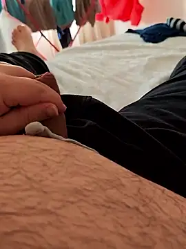 Snapshot of t-dog26 chatting on March 20, 2026, 8:48 am t-dog26 online show from March 20, 2026, 8:48 am