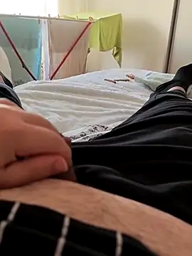 Snapshot of t-dog26 chatting on March 23, 2026, 7:30 am t-dog26 online show from March 23, 2026, 7:30 am