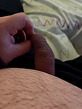 Snapshot of t-dog26 chatting on March 15, 2026, 3:02 am t-dog26 online show from March 15, 2026, 3:02 am