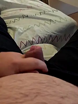 Snapshot of t-dog26 chatting on March 16, 2026, 4:09 am t-dog26 online show from March 16, 2026, 4:09 am