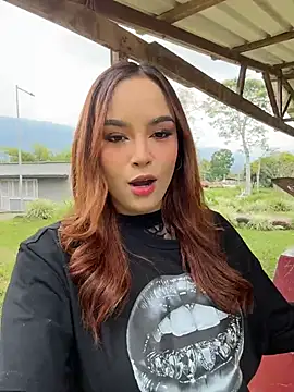 Snapshot of Sam_pablo21 chatting on March 5, 2026, 6:04 pm Sam pablo21 online show from March 5, 2026, 6:04 pm