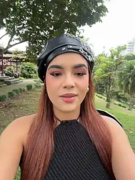 Snapshot of Sam_pablo21 chatting on February 21, 2026, 5:37 pm Sam pablo21 online show from February 21, 2026, 5:37 pm