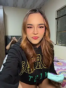 Snapshot of Sam_pablo21 chatting on February 12, 2026, 6:51 pm Sam pablo21 online show from February 12, 2026, 6:51 pm