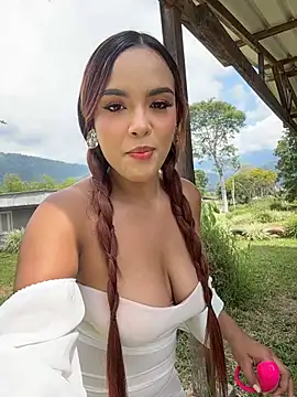 Snapshot of Sam_pablo21 chatting on March 1, 2026, 7:14 pm Sam pablo21 online show from March 1, 2026, 7:14 pm