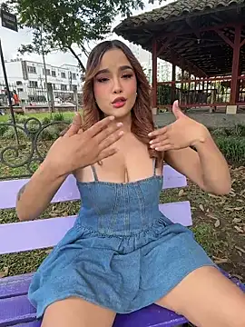 Snapshot of Sam_pablo21 chatting on February 14, 2026, 6:30 pm Sam pablo21 online show from February 14, 2026, 6:30 pm