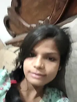 Snapshot of Komal0099 chatting on November 1, 2025, 12:43 pm Komal0099 online show from November 1, 2025, 12:43 pm