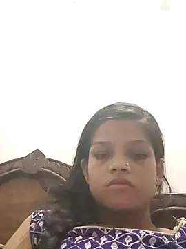 Snapshot of Komal0099 chatting on October 8, 2025, 2:35 am Komal0099 online show from October 8, 2025, 2:35 am