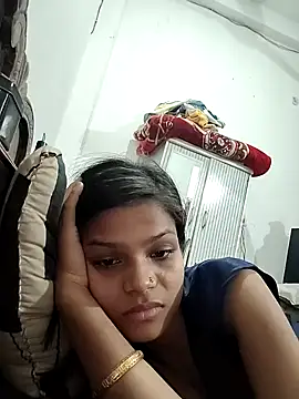 Snapshot of Komal0099 chatting on October 25, 2025, 3:01 pm Komal0099 online show from October 25, 2025, 3:01 pm