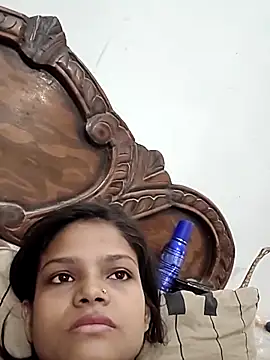 Snapshot of Komal0099 chatting on October 25, 2025, 2:55 am Komal0099 online show from October 25, 2025, 2:55 am