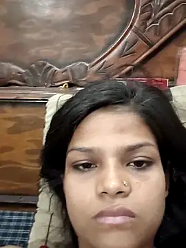 Snapshot of Komal0099 chatting on November 3, 2025, 2:39 am Komal0099 online show from November 3, 2025, 2:39 am