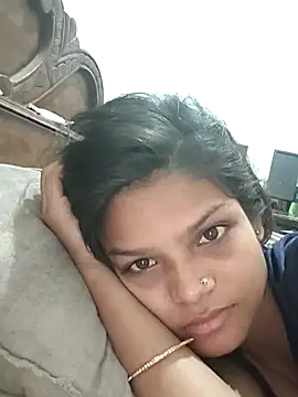 Snapshot of Komal0099 chatting on October 9, 2025, 2:45 am Komal0099 online show from October 9, 2025, 2:45 am