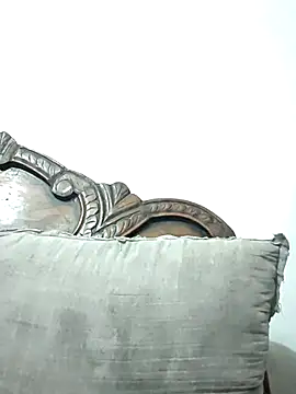 Snapshot of Komal0099 chatting on October 10, 2025, 3:02 pm Komal0099 online show from October 10, 2025, 3:02 pm