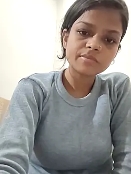 Snapshot of Komal0099 chatting on November 15, 2025, 3:10 am Komal0099 online show from November 15, 2025, 3:10 am