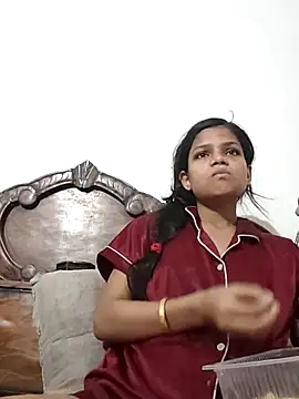 Snapshot of Komal0099 chatting on October 24, 2025, 2:54 am Komal0099 online show from October 24, 2025, 2:54 am