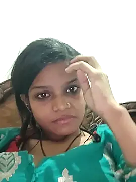 Snapshot of Komal0099 chatting on December 5, 2025, 3:54 pm Komal0099 online show from December 5, 2025, 3:54 pm