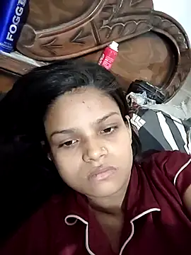 Snapshot of Komal0099 chatting on October 22, 2025, 2:55 am Komal0099 online show from October 22, 2025, 2:55 am