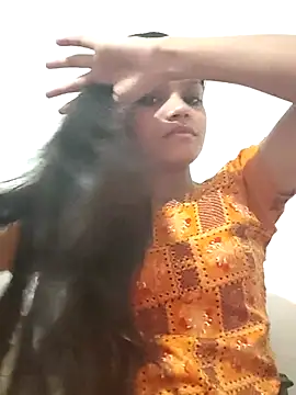 Snapshot of Komal0099 chatting on October 10, 2025, 2:56 am Komal0099 online show from October 10, 2025, 2:56 am