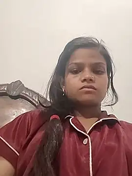 Snapshot of Komal0099 chatting on October 14, 2025, 2:45 am Komal0099 online show from October 14, 2025, 2:45 am