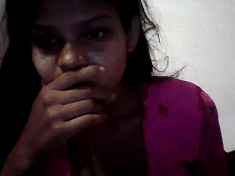 Snapshot of Komal0099 chatting on November 25, 2025, 3:07 am Komal0099 online show from November 25, 2025, 3:07 am