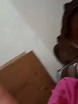 Komal0099 online show from February 3, 2026, 6:22 am