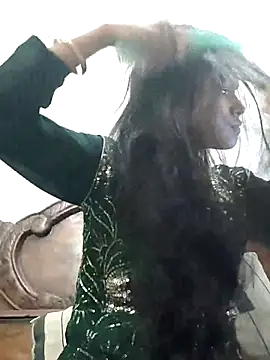 Snapshot of Komal0099 chatting on October 27, 2025, 2:56 am Komal0099 online show from October 27, 2025, 2:56 am