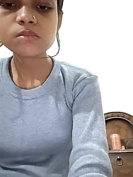 Snapshot of Komal0099 chatting on November 29, 2025, 3:06 am Komal0099 online show from November 29, 2025, 3:06 am