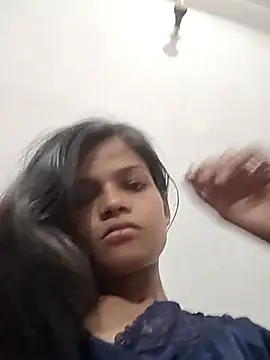 Snapshot of Komal0099 chatting on October 28, 2025, 3:07 am Komal0099 online show from October 28, 2025, 3:07 am