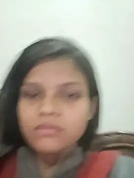 Komal0099 online show from January 19, 2026, 3:38 pm