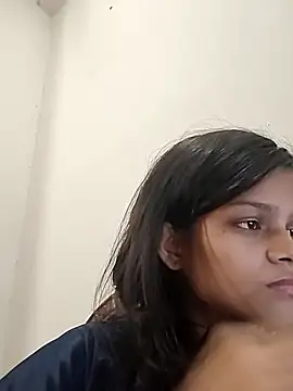 Snapshot of Komal0099 chatting on October 29, 2025, 3:49 am Komal0099 online show from October 29, 2025, 3:49 am