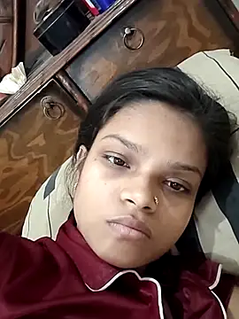 Snapshot of Komal0099 chatting on October 16, 2025, 2:53 am Komal0099 online show from October 16, 2025, 2:53 am