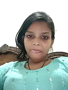 Snapshot of Komal0099 chatting on November 30, 2025, 12:17 pm Komal0099 online show from November 30, 2025, 12:17 pm
