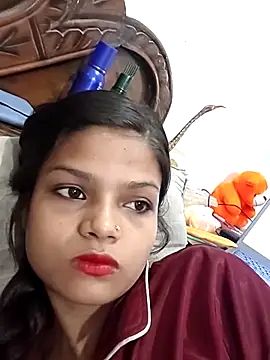 Snapshot of Komal0099 chatting on October 23, 2025, 3:05 am Komal0099 online show from October 23, 2025, 3:05 am