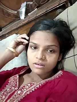 Snapshot of Komal0099 chatting on November 12, 2025, 3:10 am Komal0099 online show from November 12, 2025, 3:10 am