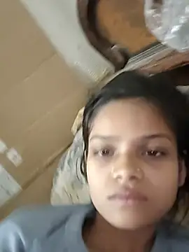 Snapshot of Komal0099 chatting on November 15, 2025, 3:16 pm Komal0099 online show from November 15, 2025, 3:16 pm