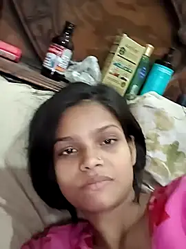 Snapshot of Komal0099 chatting on November 28, 2025, 3:01 pm Komal0099 online show from November 28, 2025, 3:01 pm