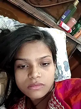 Snapshot of Komal0099 chatting on November 19, 2025, 3:56 pm Komal0099 online show from November 19, 2025, 3:56 pm