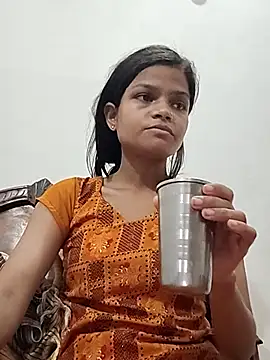 Snapshot of Komal0099 chatting on October 11, 2025, 7:31 am Komal0099 online show from October 11, 2025, 7:31 am