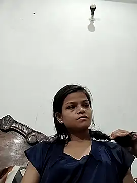 Snapshot of Komal0099 chatting on October 7, 2025, 2:34 am Komal0099 online show from October 7, 2025, 2:34 am