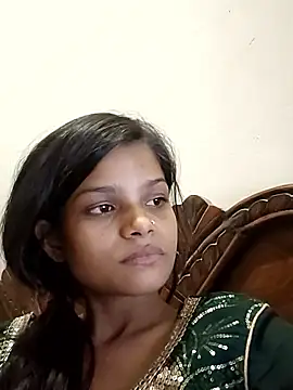 Snapshot of Komal0099 chatting on October 27, 2025, 3:02 pm Komal0099 online show from October 27, 2025, 3:02 pm