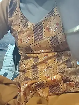 Snapshot of Komal0099 chatting on October 14, 2025, 2:50 pm Komal0099 online show from October 14, 2025, 2:50 pm