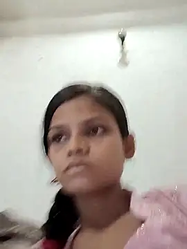 Snapshot of Komal0099 chatting on October 17, 2025, 2:59 am Komal0099 online show from October 17, 2025, 2:59 am