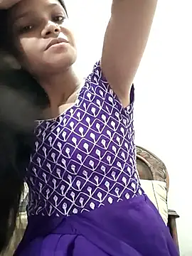 Snapshot of Komal0099 chatting on October 21, 2025, 2:44 am Komal0099 online show from October 21, 2025, 2:44 am