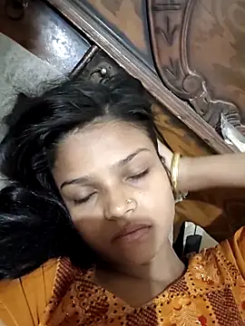 Snapshot of Komal0099 chatting on November 13, 2025, 2:37 am Komal0099 online show from November 13, 2025, 2:37 am