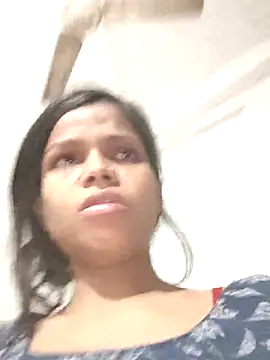 Snapshot of Komal0099 chatting on November 17, 2025, 2:54 pm Komal0099 online show from November 17, 2025, 2:54 pm