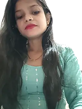 Snapshot of Komal0099 chatting on December 1, 2025, 3:18 am Komal0099 online show from December 1, 2025, 3:18 am