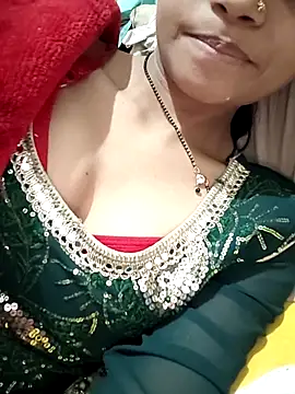 Snapshot of Komal0099 chatting on December 2, 2025, 3:36 pm Komal0099 online show from December 2, 2025, 3:36 pm