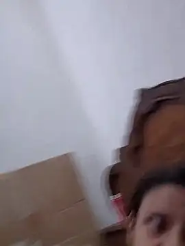 Snapshot of Komal0099 chatting on November 22, 2025, 3:38 am Komal0099 online show from November 22, 2025, 3:38 am