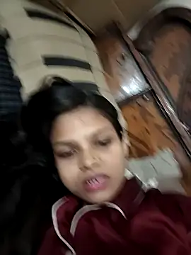 Snapshot of Komal0099 chatting on October 22, 2025, 3:00 pm Komal0099 online show from October 22, 2025, 3:00 pm