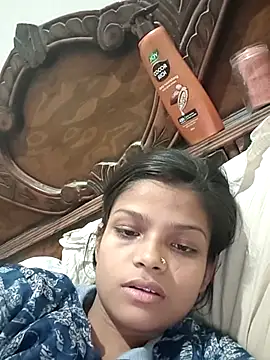 Snapshot of Komal0099 chatting on November 14, 2025, 3:05 pm Komal0099 online show from November 14, 2025, 3:05 pm